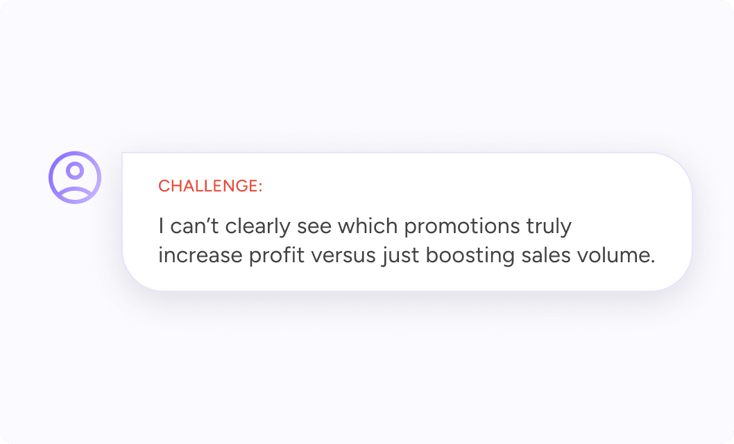 Promotion Analysis Report